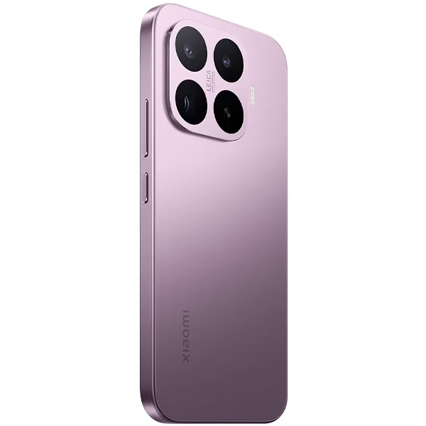 Imagem 4 de 5 do produto Celular Xiaomi 17t De 512gb 12gb Ram De 6.59" 50+50+12mp 32mp - Violeta (global)