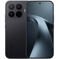 Celular Xiaomi 17t De 512gb 12gb Ram De 6.59" 50+50+12mp 32mp - Preto (global)