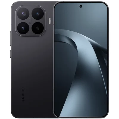 Celular Xiaomi 17t Pro De 512gb 12gb Ram De 6.83" 50+50+12mp 32mp - Negro (global)
