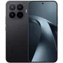 Celular Xiaomi 17t Pro De 512gb 12gb Ram De 6.83" 50+50+12mp 32mp - Negro (global)