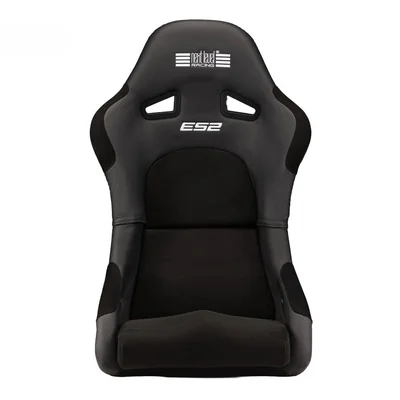 Elite Es2 Sim Racing Seat
