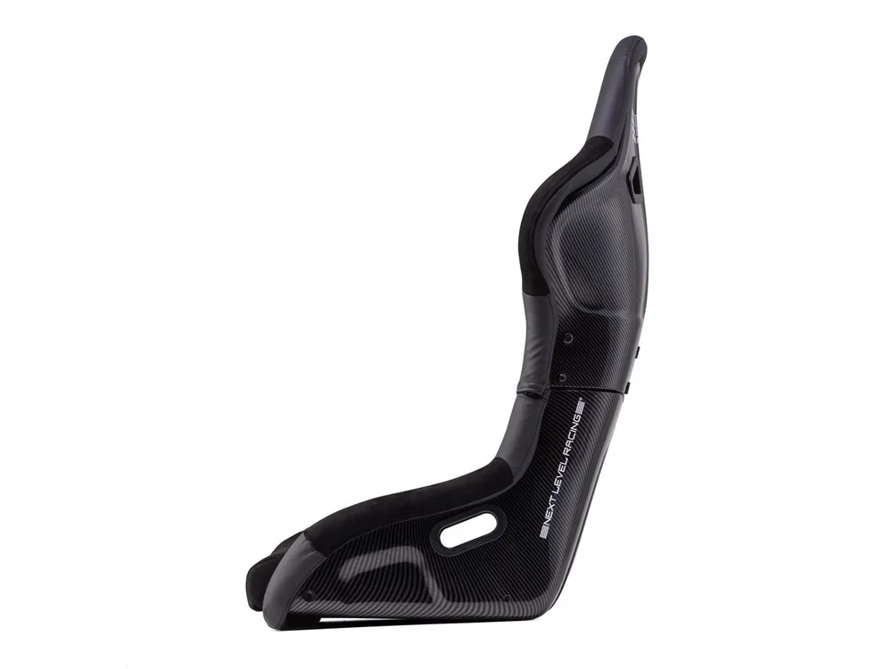 Imagem 3 de 5 do produto Elite Es2  Sim Racing Seat