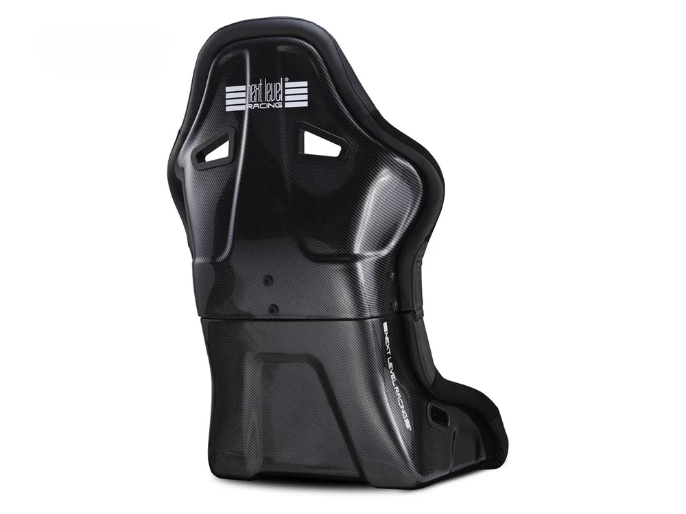 Imagem 4 de 5 do produto Elite Es2  Sim Racing Seat
