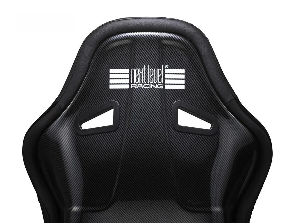 Imagem 5 de 5 do produto Elite Es2  Sim Racing Seat