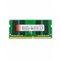 Memória Ram Kingston, 16gb, 3200mhz, 1.2v, Ddr4 - P/notebook - Kvr32s22s8/16