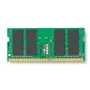 Memória Ram Kingston, 16gb, 3200mhz, 1.2v, Ddr4 - P/notebook - Kvr32s22s8/16