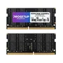 Memoria Para Notebook Ddr4 8GB 3200mhz Cl22 Prosetup Avanshare