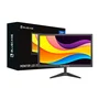 Monitor 23" Bluecase Full Hd 1920x1080 75hz 16:9  Vesa  HDMI+vga - Bm2311hvw