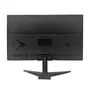 Monitor 23" Bluecase Full Hd 1920x1080 75hz 16:9  Vesa  HDMI+vga - Bm2311hvw