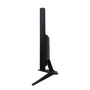 Monitor 23" Bluecase Full Hd 1920x1080 75hz 16:9  Vesa  HDMI+vga - Bm2311hvw