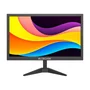 Monitor 23" Bluecase Full Hd 1920x1080 75hz 16:9  Vesa  HDMI+vga - Bm2311hvw