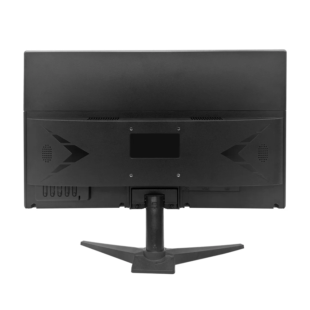 Monitor 23" Bluecase Full Hd 1920x1080 75hz 16:9 Vesa HDMI+vga - Bm2311hvw Monitor 23" Bluecase Full Hd 1920x1080 75hz 16:9 Vesa HDMI+vga - Bm2311hvw