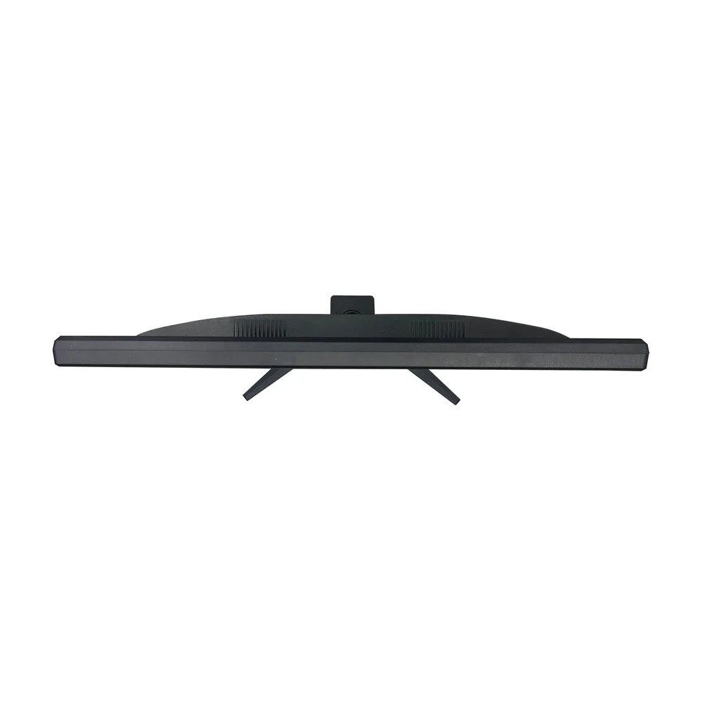 Monitor 23" Bluecase Full Hd 1920x1080 75hz 16:9 Vesa HDMI+vga - Bm2311hvw Monitor 23" Bluecase Full Hd 1920x1080 75hz 16:9 Vesa HDMI+vga - Bm2311hvw