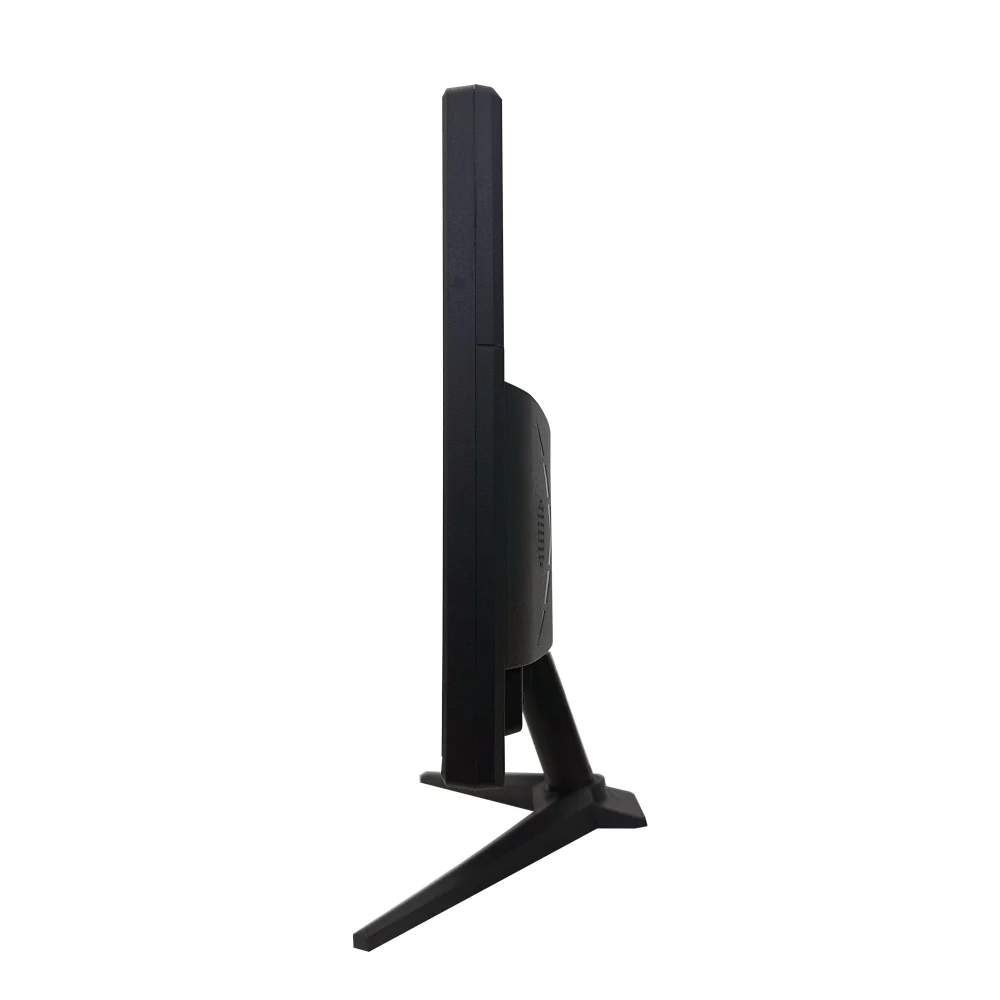 Monitor 23" Bluecase Full Hd 1920x1080 75hz 16:9 Vesa HDMI+vga - Bm2311hvw Monitor 23" Bluecase Full Hd 1920x1080 75hz 16:9 Vesa HDMI+vga - Bm2311hvw