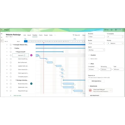 Windows 11 Professional Oem Produto Fisico Vitalicio 13