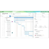 Windows 11 Professional Oem Produto Fisico Vitalicio 12