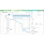 Windows 11 Professional Oem Produto Fisico Vitalicio 9