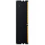 Memória Para PC 8GB Keepdata, Ddr5, 4800mhz, Cl40 - Kd48n40/8g
