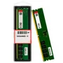 Memória Para PC 16gb Kingston, Ddr5, 5600mhz, Cl46 - Kvr56u46bs8/16