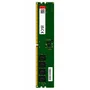 Memória Para PC 16gb Kingston, Ddr5, 5600mhz, Cl46 - Kvr56u46bs8/16
