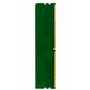Memória Para PC 16gb Kingston, Ddr5, 5600mhz, Cl46 - Kvr56u46bs8/16