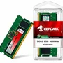 Memória Para Notebook 8GB Keepdata, Ddr5, 5600mhz - Kd56s46/8g