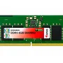 Memória Para Notebook 8GB Keepdata, Ddr5, 5600mhz - Kd56s46/8g