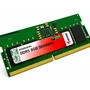Memória Para Notebook 8GB Keepdata, Ddr5, 5600mhz - Kd56s46/8g