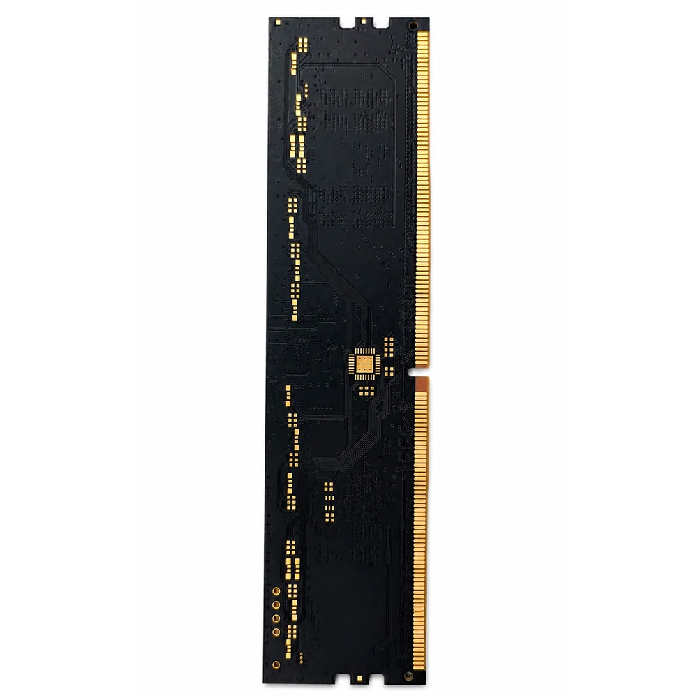 Imagem 3 de 3 do produto Memória 8GB Adata, Ddr5, 5600mhz - Ad5u56008g-s
