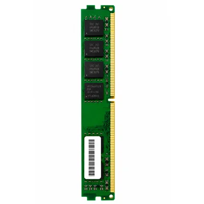 Memória Para PC 8GB, Ddr3, 1600mhz - Oem