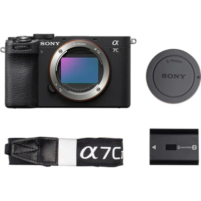 Produtos com até 15 OFF no PIX KaBuM