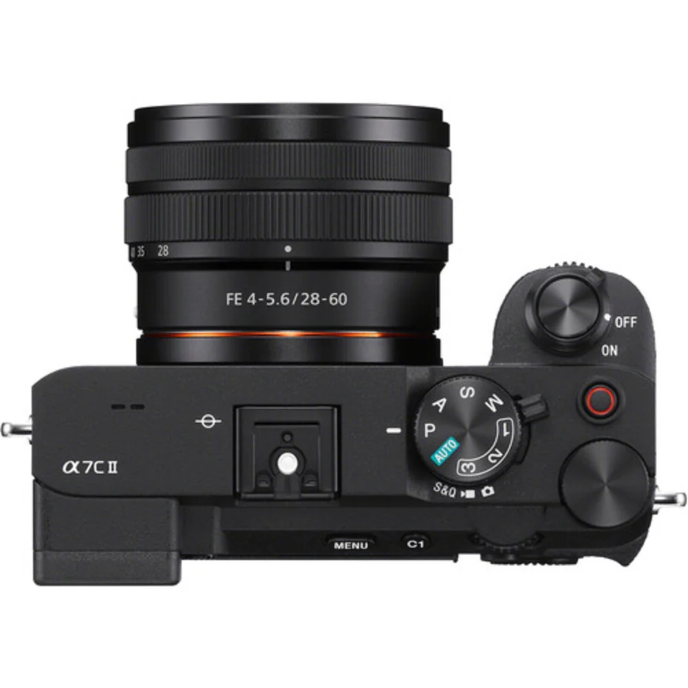 Produtos com até 15 OFF no PIX KaBuM