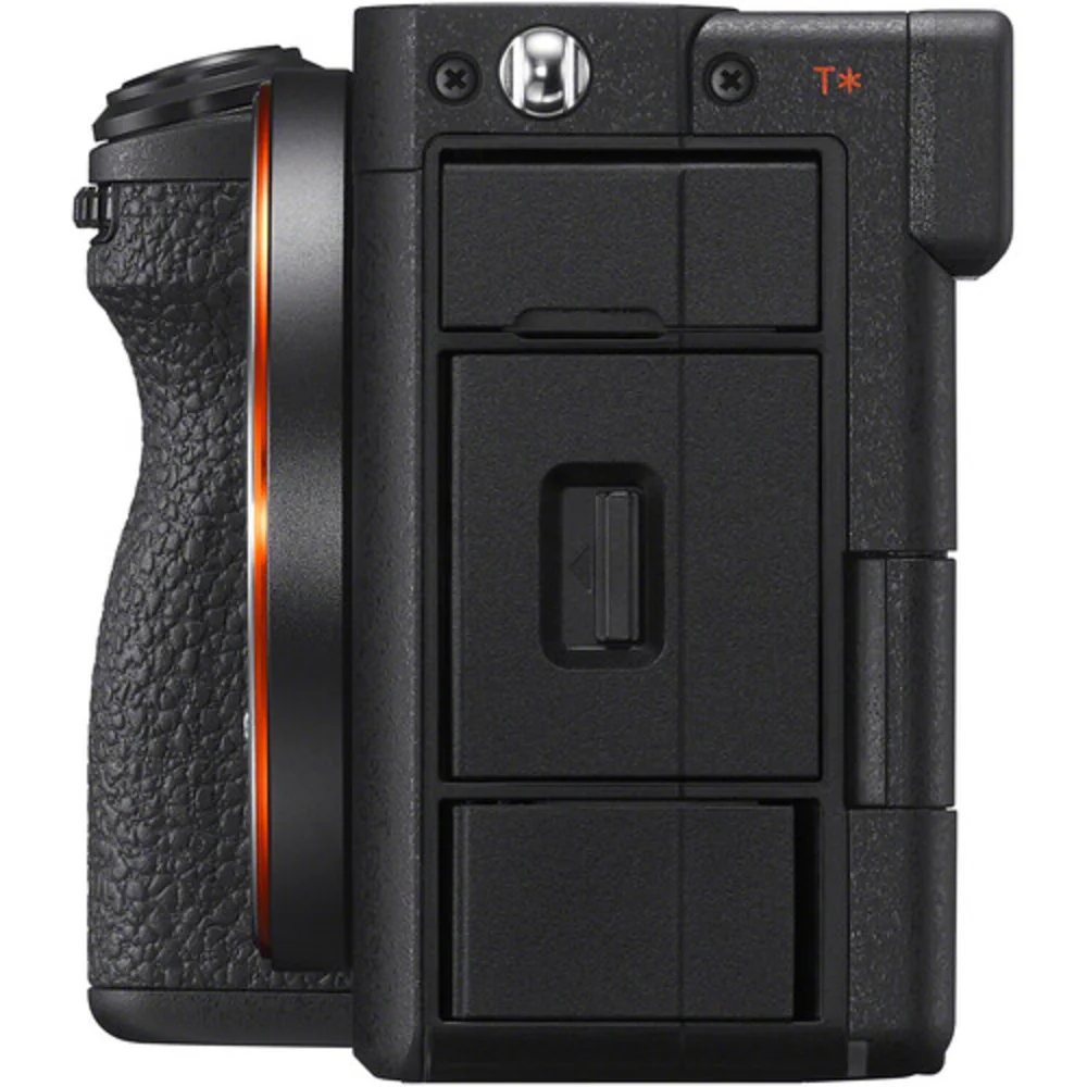 Produtos com até 15 OFF no PIX KaBuM