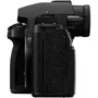 Câmera Panasonic Lumix S5 Iix Mirrorless Com 20-60mm
