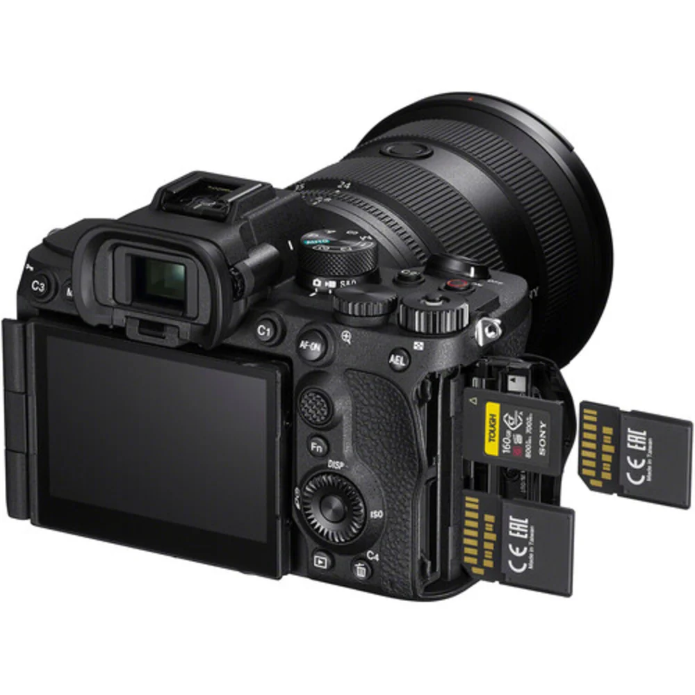 Produtos com até 15 OFF no PIX KaBuM