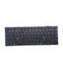 Teclado P/ Notebook Hp Zbook Studio G7 G8- Padrão Br