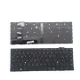 Teclado P/ Notebook Hp Zbook Studio G7 G8- Padrão Br
