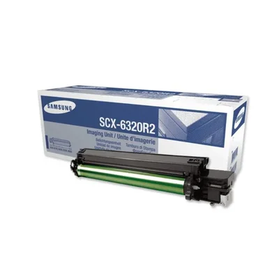 Unit De Imagem Scx-6320r Clx- 652'0 Clx- 6320 Clx- 6120