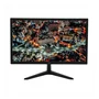 Monitor LED 24" Tronos Trs24wv-75 75hz Preto Widescreen