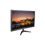 Monitor LED 24" Tronos Trs24wv-75 75hz Preto Widescreen