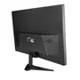 Monitor LED 24" Tronos Trs24wv-75 75hz Preto Widescreen