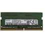Memória Samsung Ddr4 8GB Notebook PC4-2133p 1rx8