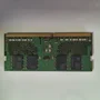 Memória Samsung Ddr4 8GB Notebook PC4-2133p 1rx8