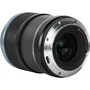 Lente Objetiva Sirui Sniper 56mm F/1.2 Auto Foco STM para Câmeras Sony E-Mount