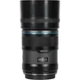 Lente Objetiva Sirui Sniper 56mm F/1.2 Auto Foco STM para Câmeras Sony E-Mount