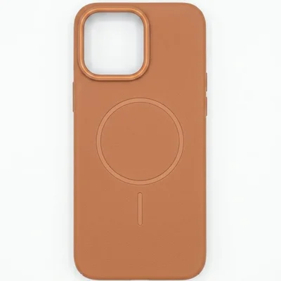 Capa Capinha Case Magnética Iphone 16 Pro Max