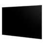 Monitor Profissional Lg 4k Uhd Standalone 50ul5q-m.awzm