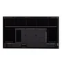 Monitor Profissional Lg 4k Uhd Standalone 50ul5q-m.awzm