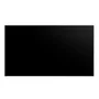 Monitor Profissional Lg 4k Uhd Standalone 50ul5q-m.awzm