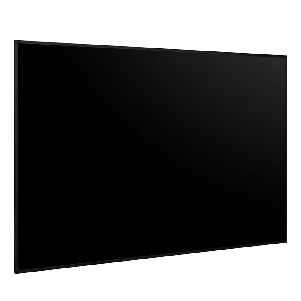 Monitor Profissional Lg 4k Uhd Standalone 50ul5q-m.awzm Monitor Profissional Lg 4k Uhd Standalone 50ul5q-m.awzm